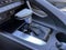 2023 Hyundai ELANTRA SEL IVT