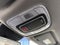 2023 Hyundai ELANTRA SEL IVT
