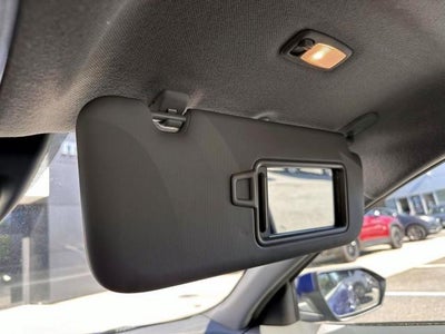2023 Hyundai ELANTRA SEL IVT