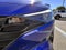 2023 Hyundai ELANTRA SEL IVT