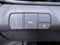 2023 Hyundai ELANTRA SEL IVT