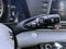 2023 Hyundai ELANTRA SEL IVT