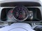 2023 Hyundai ELANTRA SEL IVT