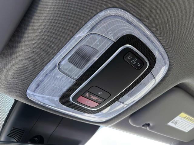 2023 Hyundai ELANTRA SEL IVT