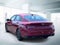 2023 Hyundai ELANTRA SEL IVT