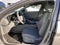 2023 Hyundai ELANTRA SEL IVT