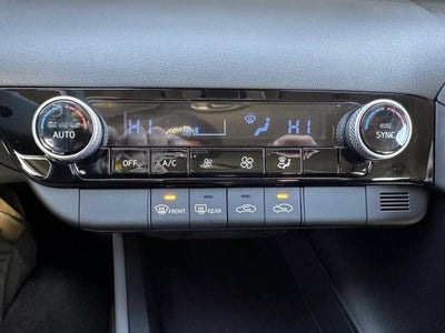 2023 Hyundai ELANTRA SEL IVT