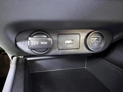 2023 Hyundai ELANTRA SEL IVT