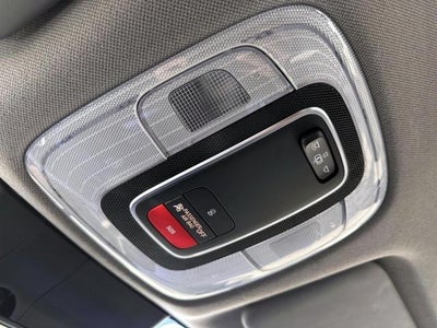 2023 Hyundai ELANTRA SEL IVT