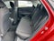 2023 Hyundai ELANTRA SEL IVT