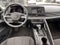 2023 Hyundai ELANTRA SEL IVT