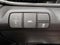 2023 Hyundai ELANTRA SEL IVT