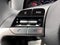 2023 Hyundai ELANTRA SEL IVT
