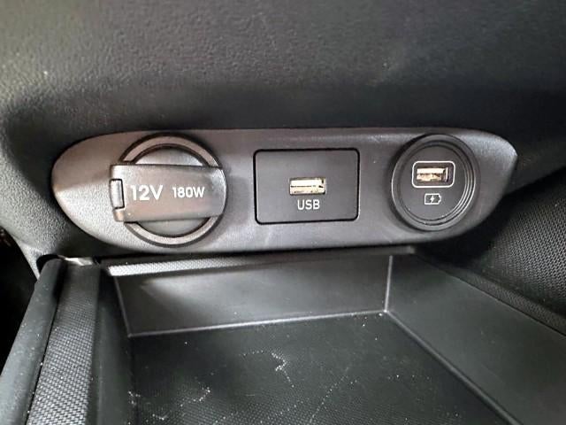 2023 Hyundai ELANTRA SEL IVT