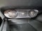2023 Hyundai ELANTRA SEL IVT