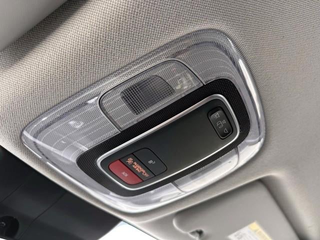 2023 Hyundai ELANTRA SEL IVT