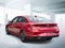 2023 Hyundai ELANTRA SEL IVT