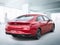 2023 Hyundai ELANTRA SEL IVT