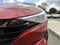 2023 Hyundai ELANTRA SEL IVT
