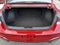 2023 Hyundai ELANTRA SEL IVT
