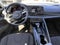 2023 Hyundai ELANTRA SEL IVT