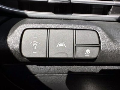 2023 Hyundai ELANTRA SEL IVT