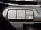 2023 Hyundai ELANTRA SEL IVT