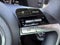 2023 Hyundai ELANTRA SEL IVT