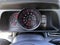 2023 Hyundai ELANTRA SEL IVT
