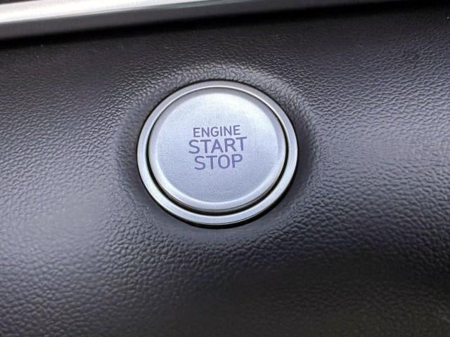 2023 Hyundai ELANTRA SEL IVT