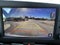 2023 Hyundai ELANTRA SEL IVT
