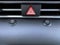 2023 Hyundai ELANTRA SEL IVT