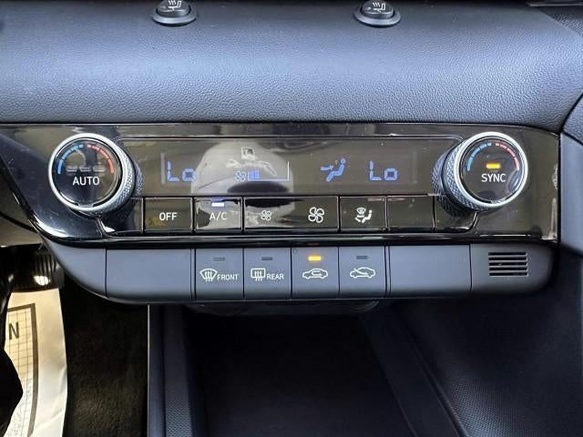 2023 Hyundai ELANTRA SEL IVT