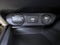 2023 Hyundai ELANTRA SEL IVT