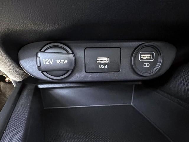 2023 Hyundai ELANTRA SEL IVT