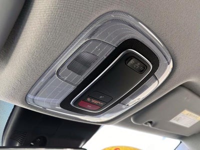 2023 Hyundai ELANTRA SEL IVT