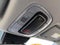 2023 Hyundai ELANTRA SEL IVT