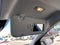2023 Hyundai ELANTRA SEL IVT