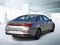 2023 Hyundai ELANTRA SEL IVT