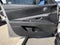 2023 Hyundai ELANTRA SEL IVT