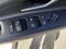 2023 Hyundai ELANTRA SEL IVT