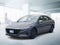 2023 Hyundai ELANTRA SEL IVT