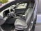 2023 Hyundai ELANTRA SEL IVT