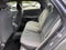 2023 Hyundai ELANTRA SEL IVT