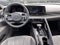 2023 Hyundai ELANTRA SEL IVT