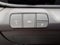 2023 Hyundai ELANTRA SEL IVT