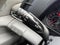 2023 Hyundai ELANTRA SEL IVT