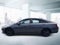 2023 Hyundai ELANTRA SEL IVT