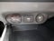2023 Hyundai ELANTRA SEL IVT