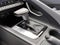 2023 Hyundai ELANTRA SEL IVT